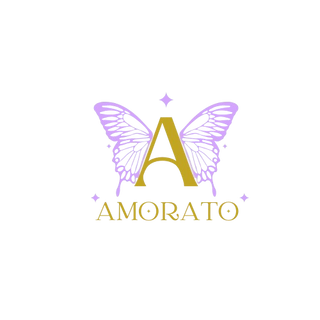 Amorato.Store